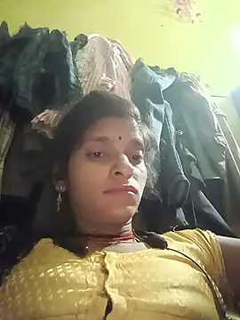 Snapshot of Punam_jindal chatting on 31, 5, 2026 Punam jindal online show from 31, 5, 2026