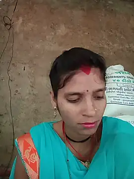 Snapshot of Punam_jindal chatting on 1, 6, 2026 Punam jindal online show from 1, 6, 2026