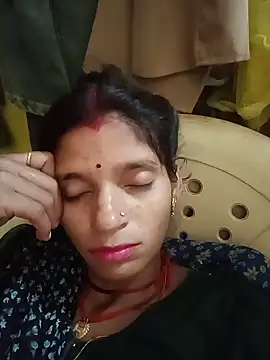 Punam jindal online show from 13, 6, 2026