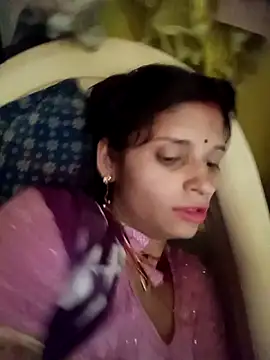 Punam jindal online show from 20, 6, 2026
