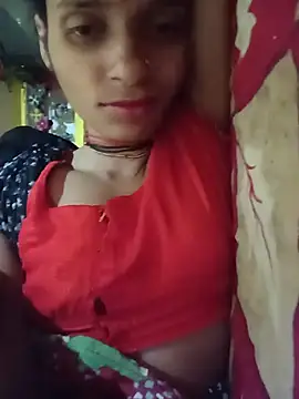 Punam jindal online show from 26, 6, 2026