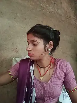 Punam jindal online show from 30, 6, 2026