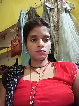 Punam jindal online show from 4, 7, 2026