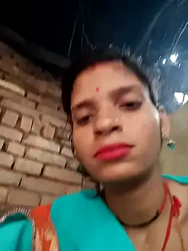 Punam jindal online show from 9, 7, 2026