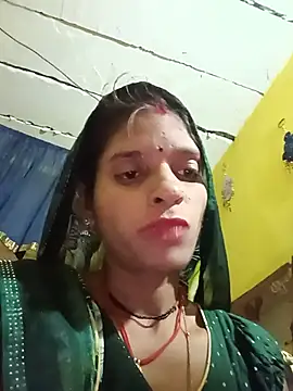 Punam jindal online show from 14, 7, 2026
