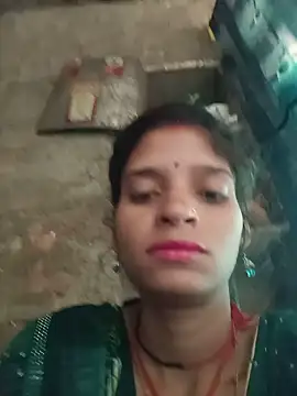 Punam jindal online show from 15, 7, 2026