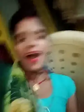 Punam jindal online show from 16, 7, 2026