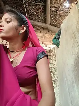 Punam jindal online show from 17, 7, 2026
