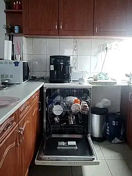 MiriandZacki online show from 16, 12, 2025