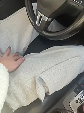 MiriandZacki online show from 19, 12, 2025