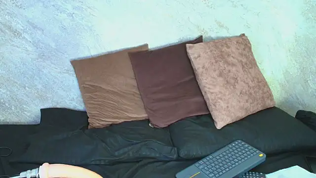 Anny mendes online show from 21, 9, 2025