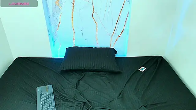 Anny mendes online show from 21, 10, 2025