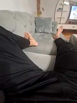 efsane cocuk online show from 31, 3, 2026