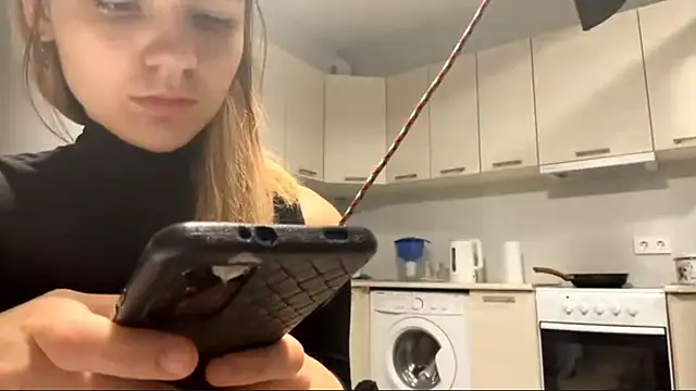 Denni Spilber online show from 18, 10, 2025