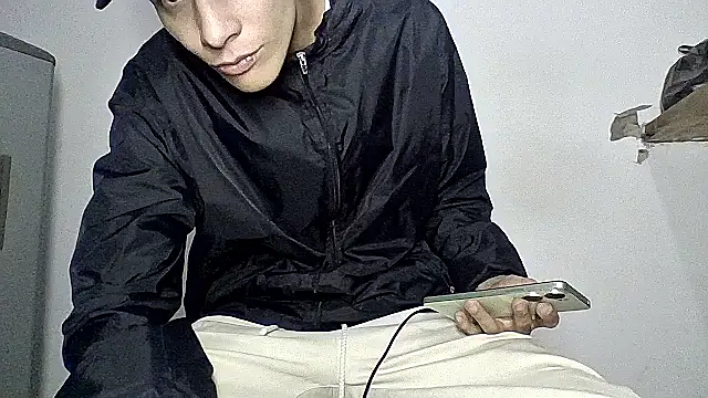 Snapshot of sam_hottt chatting on 29, 9, 2025 sam hottt online show from 29, 9, 2025