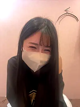 Ema-- online show from 2, 10, 2025