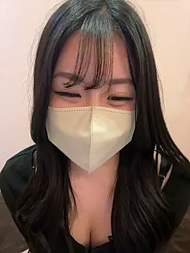 Ema-- online show from 25, 10, 2025