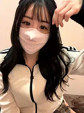 Ema-- online show from 6, 11, 2025