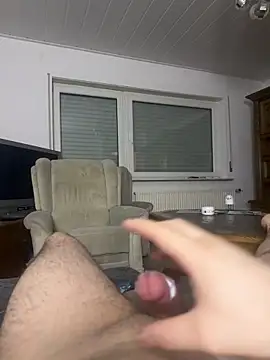 flamur albania online show from 9, 3, 2026