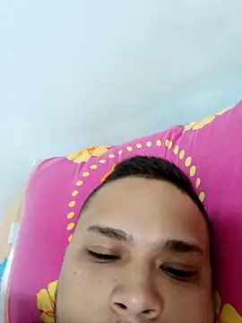 Alexboy022025 online show from 11, 10, 2025