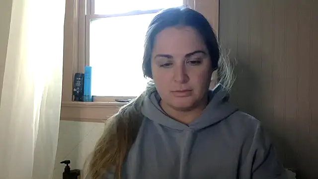 Snapshot of Boujeebonlyfan chatting on 27, 10, 2025 Boujeebonlyfan online show from 27, 10, 2025