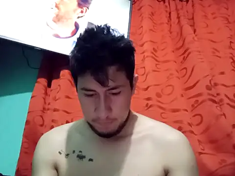 True Di online show from 14, 10, 2025