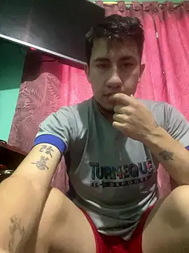 True Di online show from 6, 1, 2026