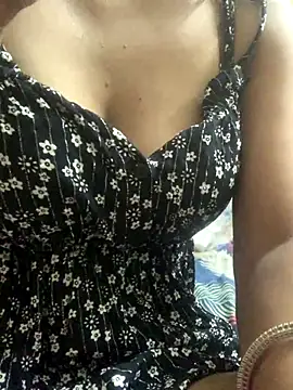 khushicpl online show from 13, 9, 2025