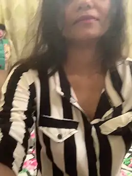 khushicpl online show from 15, 9, 2025