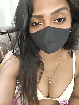 khushicpl online show from 22, 12, 2025