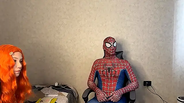 rick mila online show from 8, 10, 2025