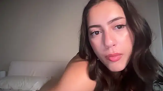 sieeena online show from 8, 2, 2026