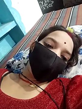 Bebby Doll online show from 7, 10, 2025