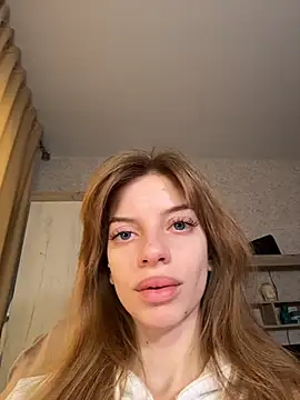 mari  papi online show from 15, 12, 2025