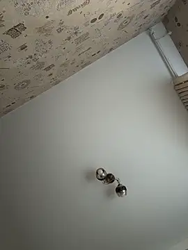 mari  papi online show from 17, 4, 2026