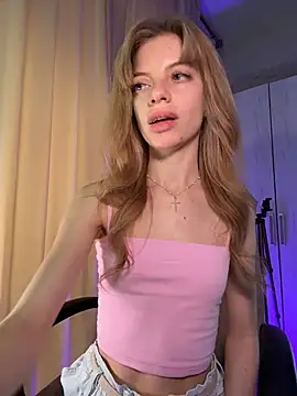 Snapshot of mari__papi chatting on 15, 5, 2026 mari papi online show from 15, 5, 2026