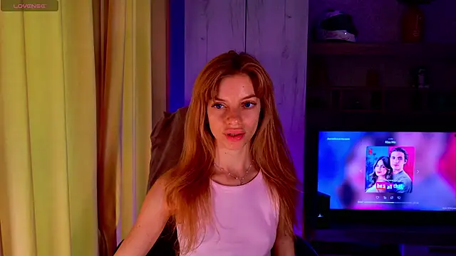 Snapshot of mari__papi chatting on 23, 5, 2026 mari papi online show from 23, 5, 2026
