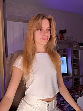 Snapshot of mari__papi chatting on 11, 7, 2026 mari papi online show from 11, 7, 2026