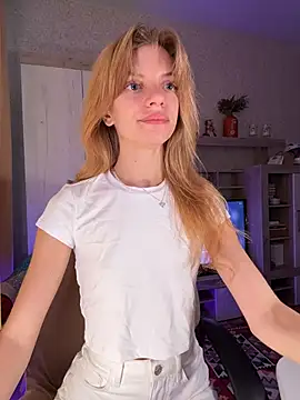 Snapshot of mari__papi chatting on 25, 7, 2026 mari papi online show from 25, 7, 2026