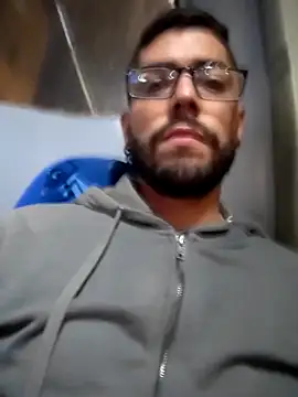 DanteWinter online show from 17, 10, 2025