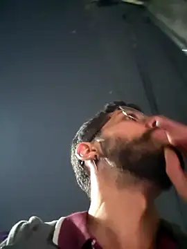 DanteWinter online show from 2, 2, 2026