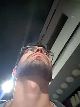 DanteWinter online show from 11, 2, 2026