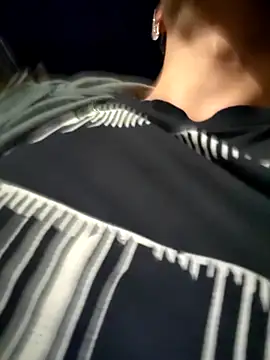 DanteWinter online show from 12, 2, 2026