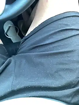 mtpgostoso online show from 9, 4, 2026