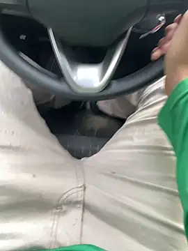 mtpgostoso online show from 16, 4, 2026