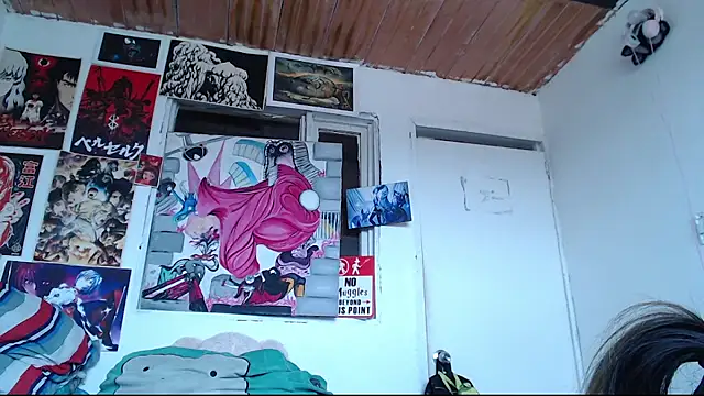 Cortana2 0 online show from 27, 10, 2025