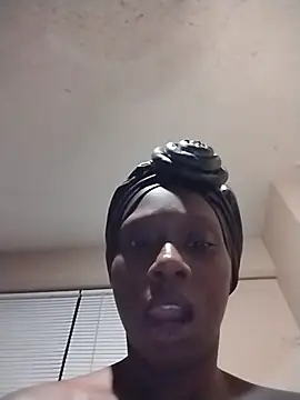 Snapshot of nawtyzaddie chatting on 30, 10, 2025 nawtyzaddie online show from 30, 10, 2025