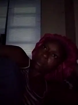 Snapshot of nawtyzaddie chatting on 1, 11, 2025 nawtyzaddie online show from 1, 11, 2025