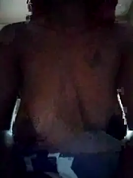 Snapshot of nawtyzaddie chatting on 2, 11, 2025 nawtyzaddie online show from 2, 11, 2025