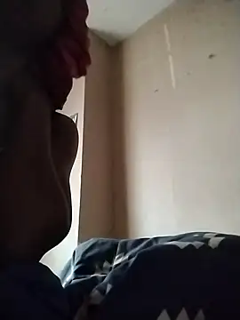 Snapshot of nawtyzaddie chatting on 4, 11, 2025 nawtyzaddie online show from 4, 11, 2025